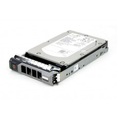 DELL HDD 146Gb SAS 6G 15K Hot Plug 3.5" 16Mb DELL HDD 146Gb SAS 6G 15K Hot Plug 3.5" 16Mb